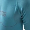 Viking Riko Kids Termo apaties komplektas Jr 500-14-3030-70