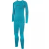 Viking Riko Kids Termo apaties komplektas Jr 500-14-3030-70