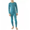 Viking Riko Kids Termo apaties komplektas Jr 500-14-3030-70