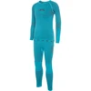Viking Riko Kids Termo apaties komplektas Jr 500-14-3030-70