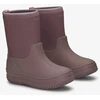 Viking Slush Neo Jr 5-11000-53 Guminiai batai