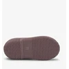 Viking Slush Neo Jr 5-11000-53 Guminiai batai