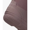 Viking Slush Neo Jr 5-11000-53 Guminiai batai