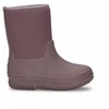 Viking Slush Neo Jr 5-11000-53 Guminiai batai