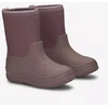 Viking Slush Neo Jr 5-11000-53 Guminiai batai