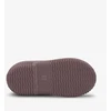 Viking Slush Neo Jr 5-11000-53 Guminiai batai