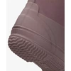 Viking Slush Neo Jr 5-11000-53 Guminiai batai
