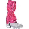 Viking Tibba Jr Getrai 850-24-8422-4600