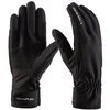 Viking Tromso Softshell 140/21/21/1741/09 pirštinės