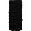 Kepurė Viking universali bandana 410-21-1214-09