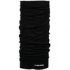 Kepurė Viking universali bandana 410-21-1214-09