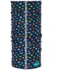 Viking vaikų bandana 445/22/2209/19
