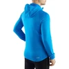 Viking Yukon Hoodie M 730/23/0909/15