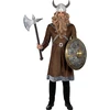 Vikingo kostiumas vyrams – Viduramžiai