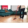 Vileda Pet Pro Always Clean šluotos antgalis