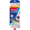 Grindų valymo šepetys Vileda Ultramax XL