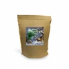 Vilioklis elniams ir stirnoms - SuperSmuoks, 3kg