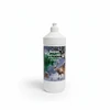 Vilioklis elniams ir stirnoms - SuperSmuoks, 1L