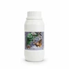 Vilioklis elniams, stirnoms - SuperSmuoks, 400g.