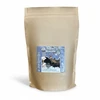 Vilioklis šernams, elniams, stirnoms - SuperMasals, 1kg.