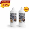 Vilioklis šernams, elniams, stirnoms - SuperMasals, 1 l.