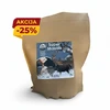 Vilioklis šernams, elniams, stirnoms - SuperMasals, 3kg.