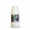 Vilioklis šernams - MacnosSmuoks, 400g.