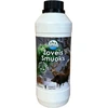 Vilioklis šernams - ŽoveisSmuoks, 1 l