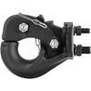 VEVOR Pintle tipo vilkiko vilkimas su 2.5-3 cm kilpa