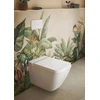 Villeroy & Boch WC klavišas V&B E200 92249069 matinis