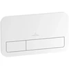 Villeroy & Boch WC klavišas VB 92249068