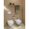 Villeroy & Boch WC klavišas VB 92249068