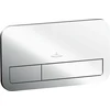 Foscam ViConnect E200 wc mygtukas, chromas