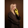 Vilnonės pirštinės klasika