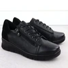 Vinceza W 39964 JAN411A bateliai su platforma