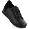 Vinceza W 39964 JAN411A bateliai su platforma