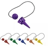 Smj Vinex Cup Ball Catcher Arcade Game 6 vnt. VCB-C6B6