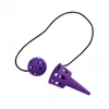 Smj Vinex Cup Ball Catcher Arcade Game 6 vnt. VCB-C6B6