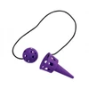 Smj „Vinex Cup Ball Catcher“ arkadinis žaidimas, 6 vnt. VCB-C6B6