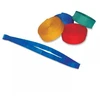 Vinex VAB-5120 Gimnastikos juosta