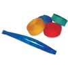 Vinex VAB-5120 Gimnastikos juosta