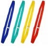 Vinex VAB-5120 Gimnastikos juosta