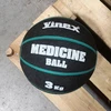Vinex VMB-L003G 3kg Reabilitacijos medicininis kamuolys HS-TNK-000008476
