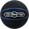 Smj Vinex VMB-L005B Reabilitacijos medicininis kamuolys 5kg HS-TNK-000008883