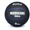 Smj Vinex VMB-L005B Reabilitacijos medicininis kamuolys 5kg HS-TNK-000008883