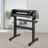 VEVOR 71 cm vinilo pjovimo aparatas su stovu