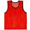 Vintex TBN-SF R HS-TNK-000008210 Etiketė