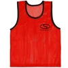 Vintex TBN-SF R HS-TNK-000008210 Etiketė