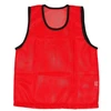 Vintex TBN-SF R HS-TNK-000008210 Etiketė