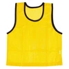 Vintex TBN-SF Y žymeklis HS-TNK-000008218